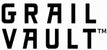 Grail Vault™️ - Home